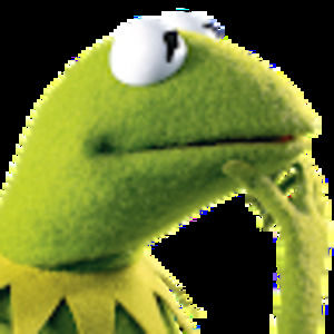 Meet your Posher, Oscar